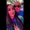 Priscilla ᰔᩚ - @priscillarendon89 - TikTok