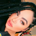 Priscilla Rendon - @mrs.priscilla_rose - Instagram