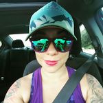 Priscilla Rendon - @priscilla.rendon - Instagram