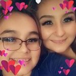 Priscilla Rendon - @444.karlaa1 - Instagram