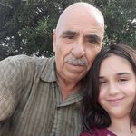 Priscilla Rendon - @rendon.priscilla - Instagram