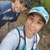 Priscilla Rendon - Facebook