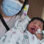 Priscilla Rendon - @priscilla.rendon.3532 - Instagram