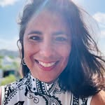 Priscilla Rendon - @priscilla.angelina.rendon - Instagram