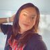 Priscilla Rendon - Facebook