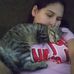 Priscilla Rendon - Facebook