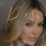 Priscilla Rendón - @thepriscollection - Instagram