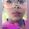 priscilla rendon - @luperendon4 - TikTok