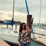 Priscilla Rendon - @priscillarendon68 - Instagram