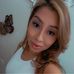 Priscilla Rendon - Facebook