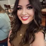 Priscilla Rendon - @tilaann - Instagram