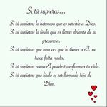 priscilla_rendon - @priscilla_rendon1 - Instagram