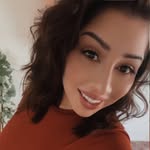 Priscilla Rendon - @_prissyr.90_ - Instagram