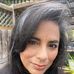 Priscilla Rendon - Facebook