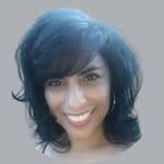 Priscilla Rendon | Life•Fitness•Nutrition Coach - @nobullbalance - Instagram