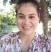 Priscilla Rendon Bravo - Facebook