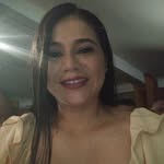 Priscilla Rendon Bravo - @priscilarendonbravo - Instagram
