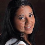 Priscilla Rendon Meneses - @pristours - Instagram