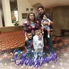 Priscilla Sheila Rendon - @priscillasheilare - TikTok