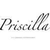 priscillarendon45 - @priscillarendon45 - TikTok