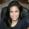 priscillarendon714 - @priscillarendon714 - TikTok