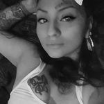 priscillarendon - @priscillarendonhtown - Instagram