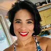 priscillarendon - @priscillarendon - TikTok
