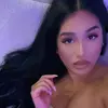 Priscilla - @realpriscillag - TikTok