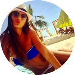 Priscilla Riggins - Facebook