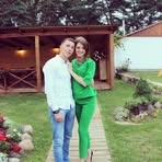 Priscilla Riggins - Facebook