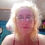 Priscilla Riggins - @comomomma74 - Instagram