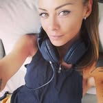 Priscilla Riggins - @priscillariggins - Instagram