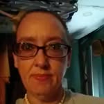 Priscilla Riggins - @pr2issnjean - Instagram