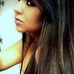Pricilla Roari - Facebook