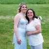 Priscilla-Roark86 - @priscilla.86_roark - TikTok