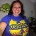 Priscilla Roark - Facebook