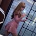 Priscilla Roarty - Facebook
