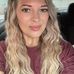 Priscilla Wagers - Facebook