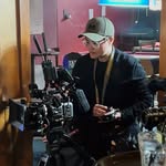 Anna Priscilla Robles - @producer.apr - Instagram