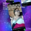 pris - @priscillarobles016 - TikTok