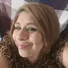 priscilla65robles - @priscilla65robles - TikTok