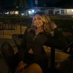 priscilla - @priscillarobless - Instagram