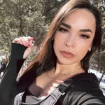 Priscilla - @priscilla_robles09 - Instagram