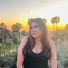 Priscilla💐 - @priscillarobles.43111 - TikTok