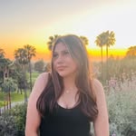Priscilla - @priscilla_robles11 - Instagram