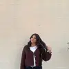 Priscilla - @priscilla.robles7 - TikTok
