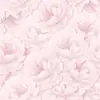 priscilla - @priscilla_robles_ - TikTok