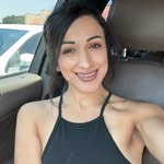 Priscilla 🤍 - @priscillarobles13 - Instagram