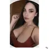 Priscilla 💋 - @priscilla.robles - TikTok
