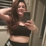 Priscilla Gil Robles - @priskilla.86 - Instagram